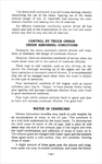 1942 Chevrolet Truck Manual-35